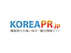 코리아트래블