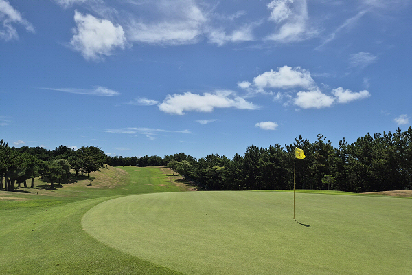 일본 도쿠시마현 골프전문 여행사 팸투어